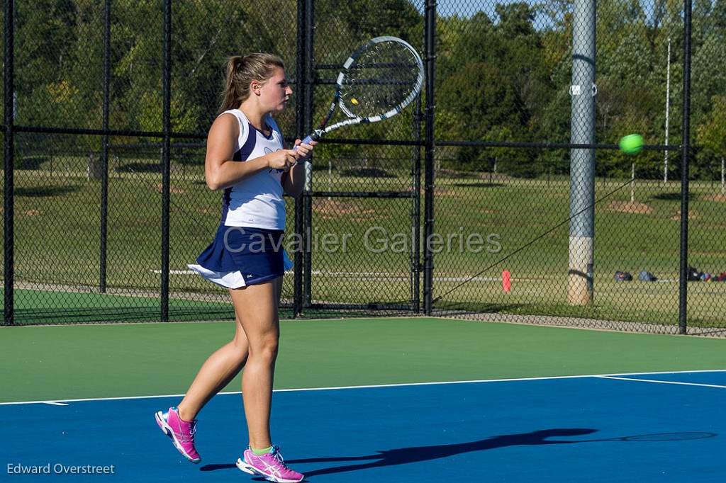 Tennis vs Byrnes Seniors  (7 of 275).jpg